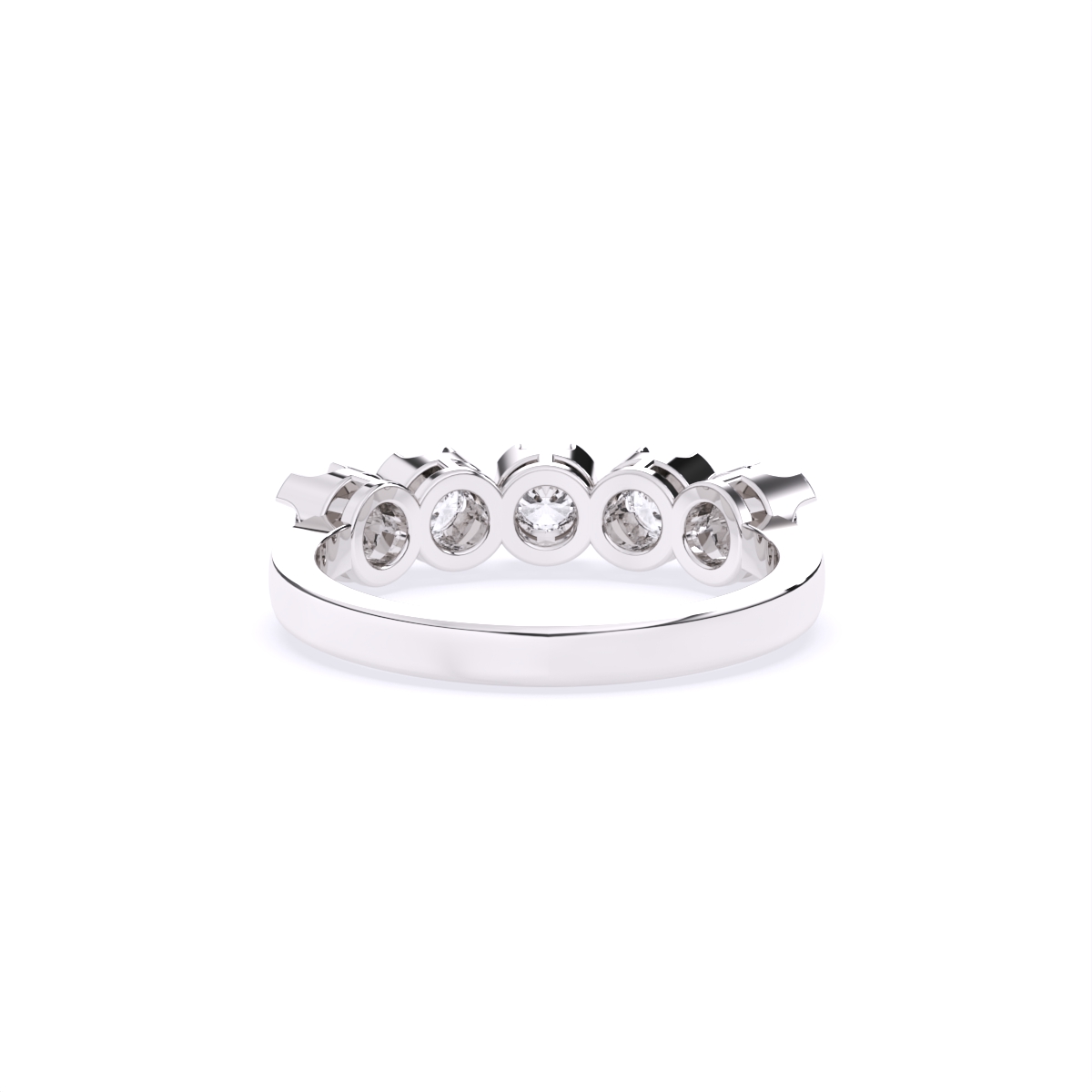 Product 8