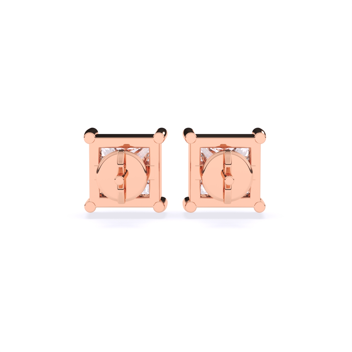 product-2