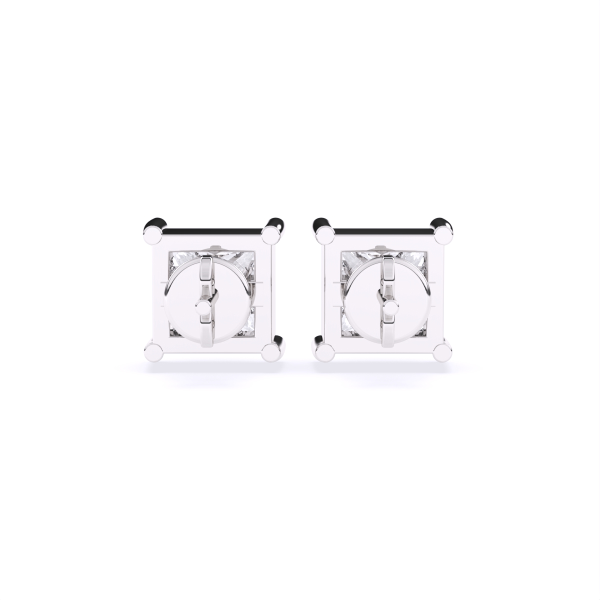 product-5