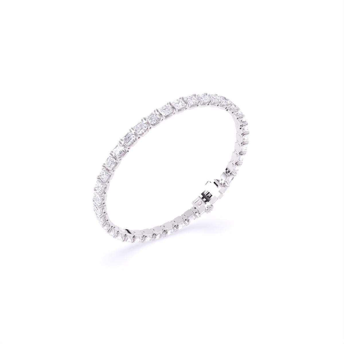 product-4