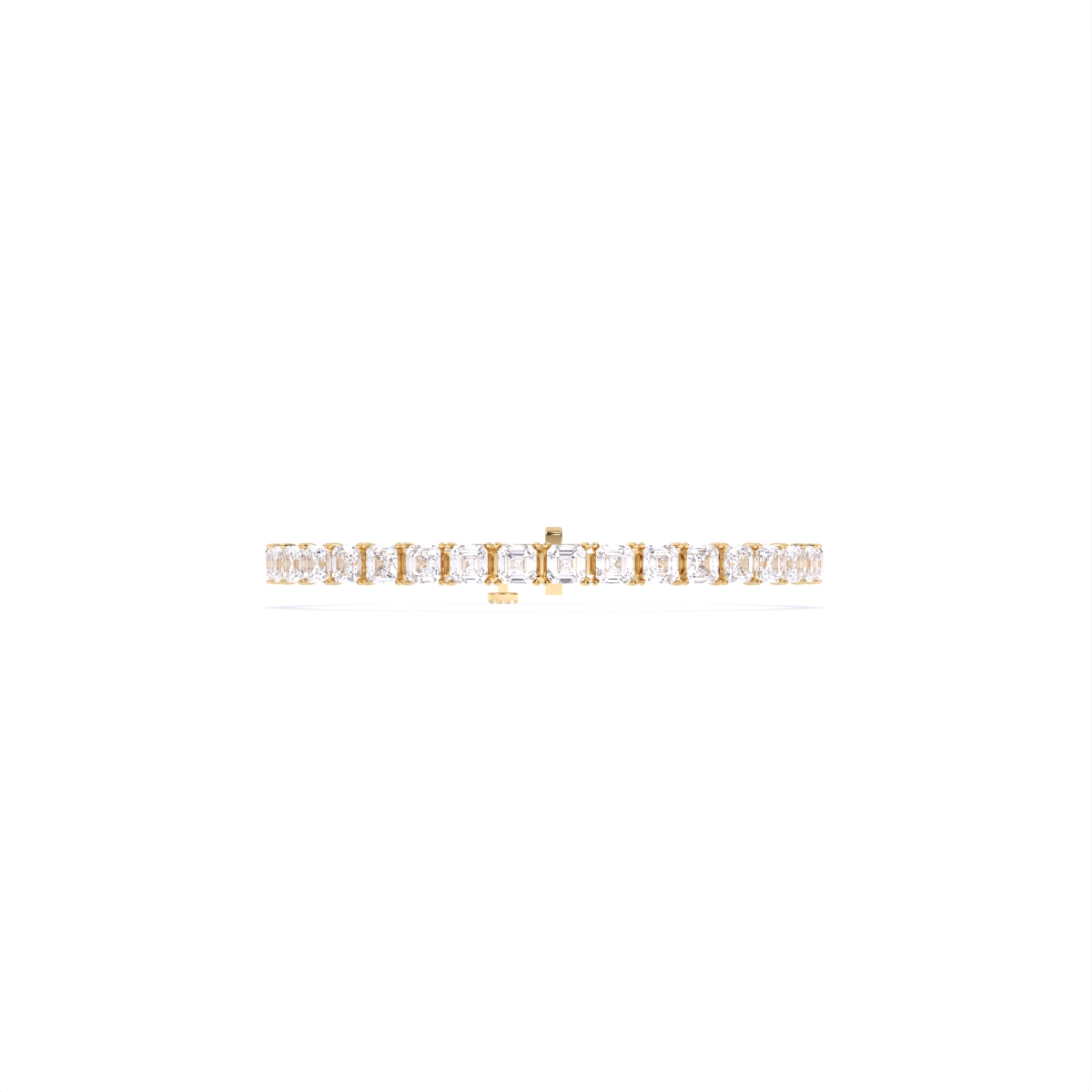 Product 10
