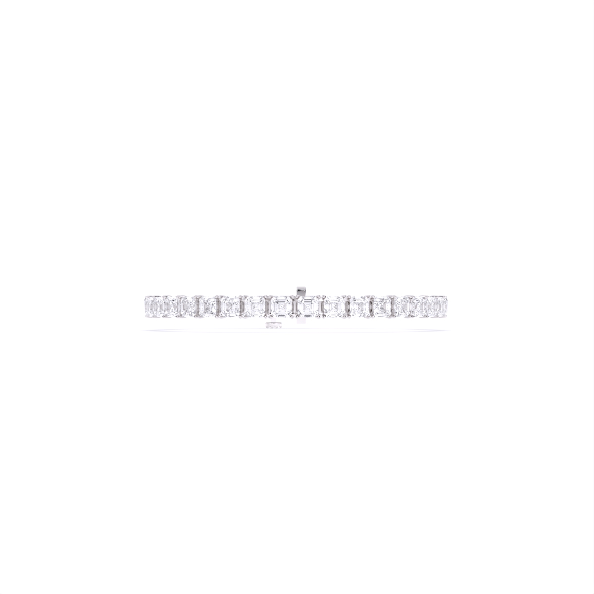product-5