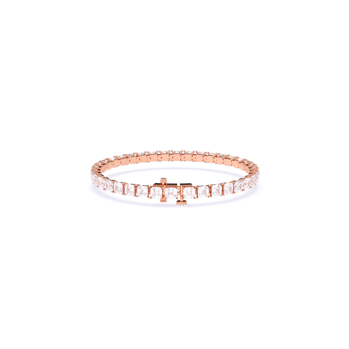 product-2