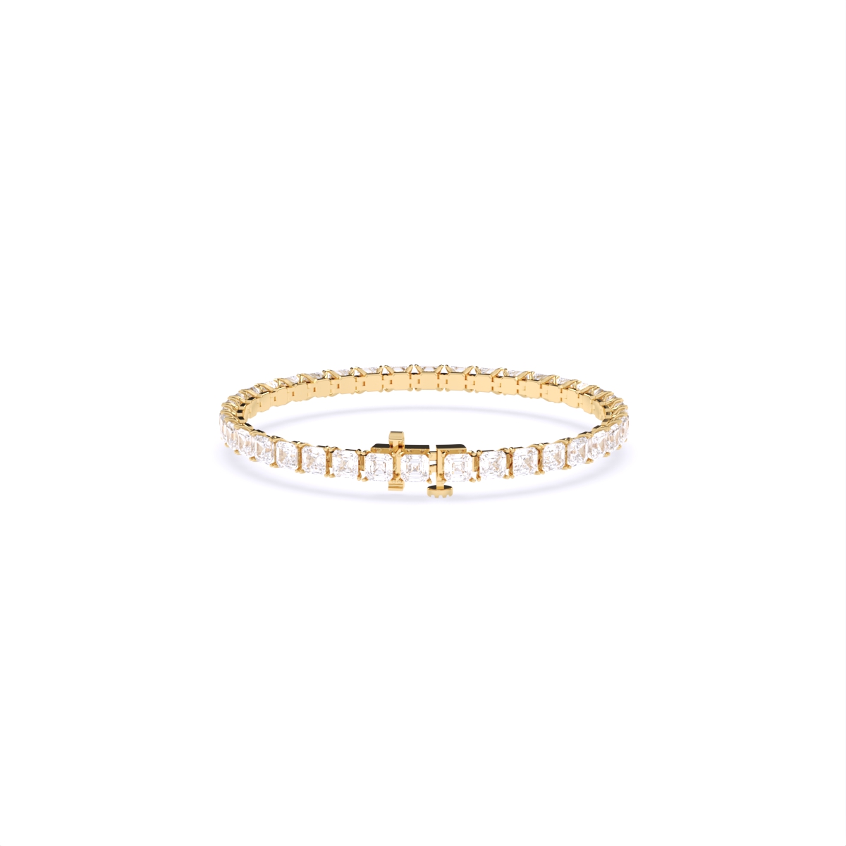 Product 11