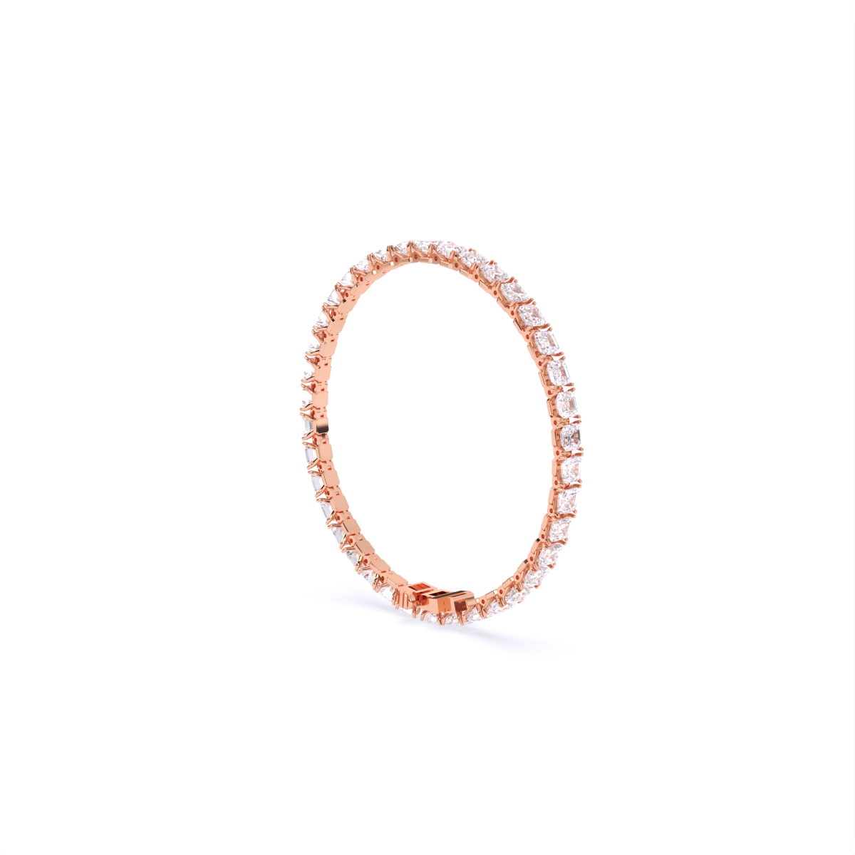 product-3
