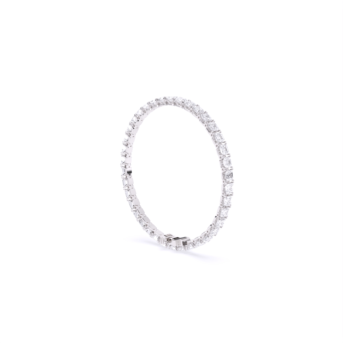 Product 8