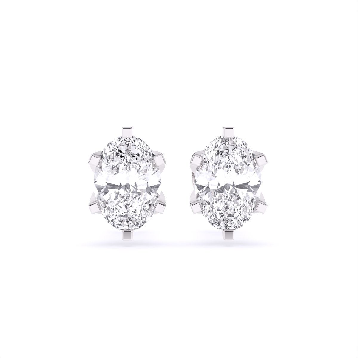 product-3