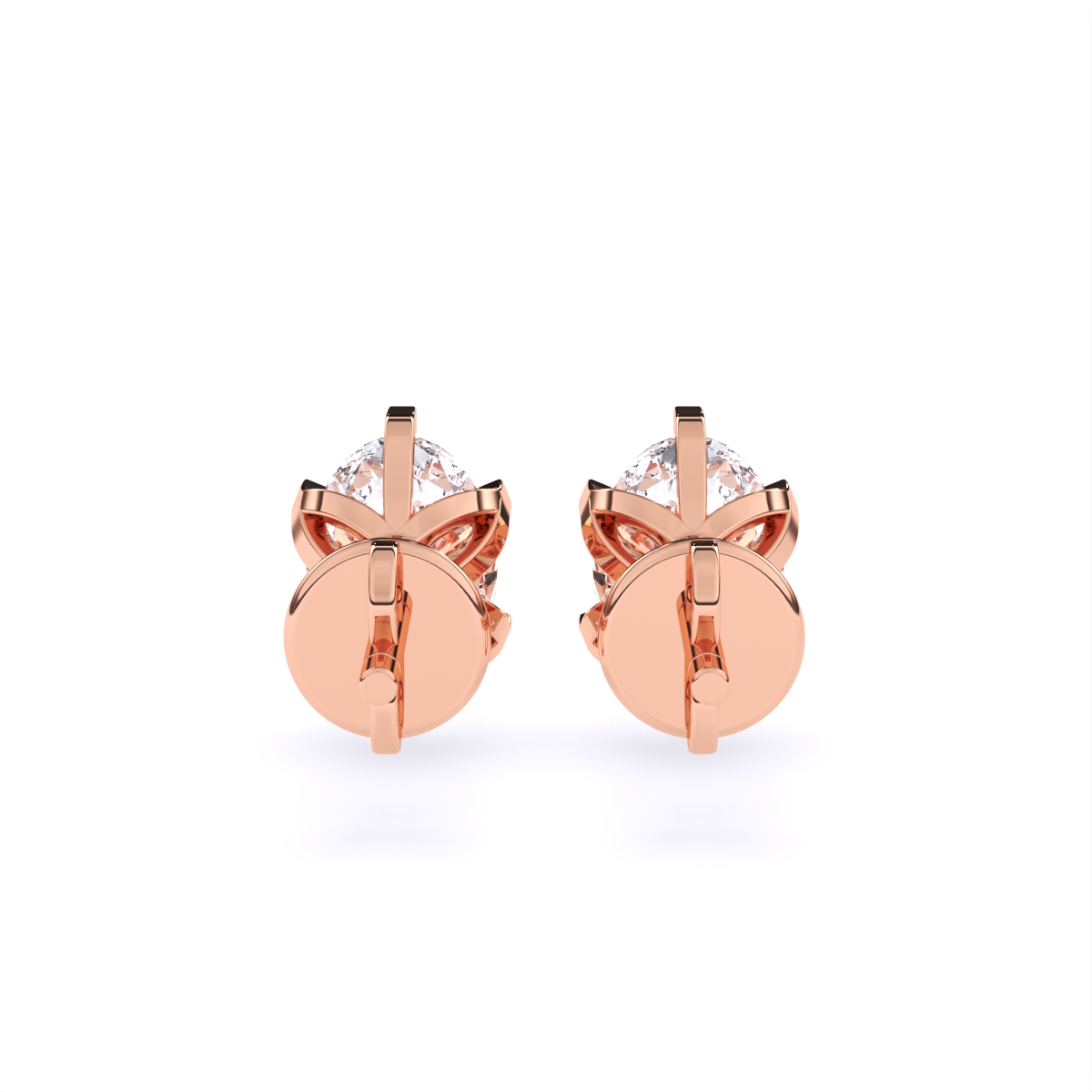 product-2
