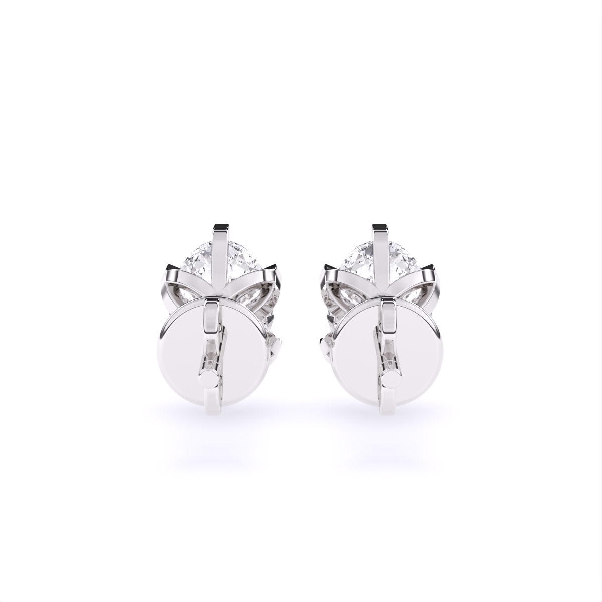 product-5