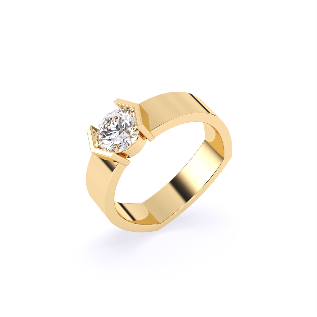 Product 9