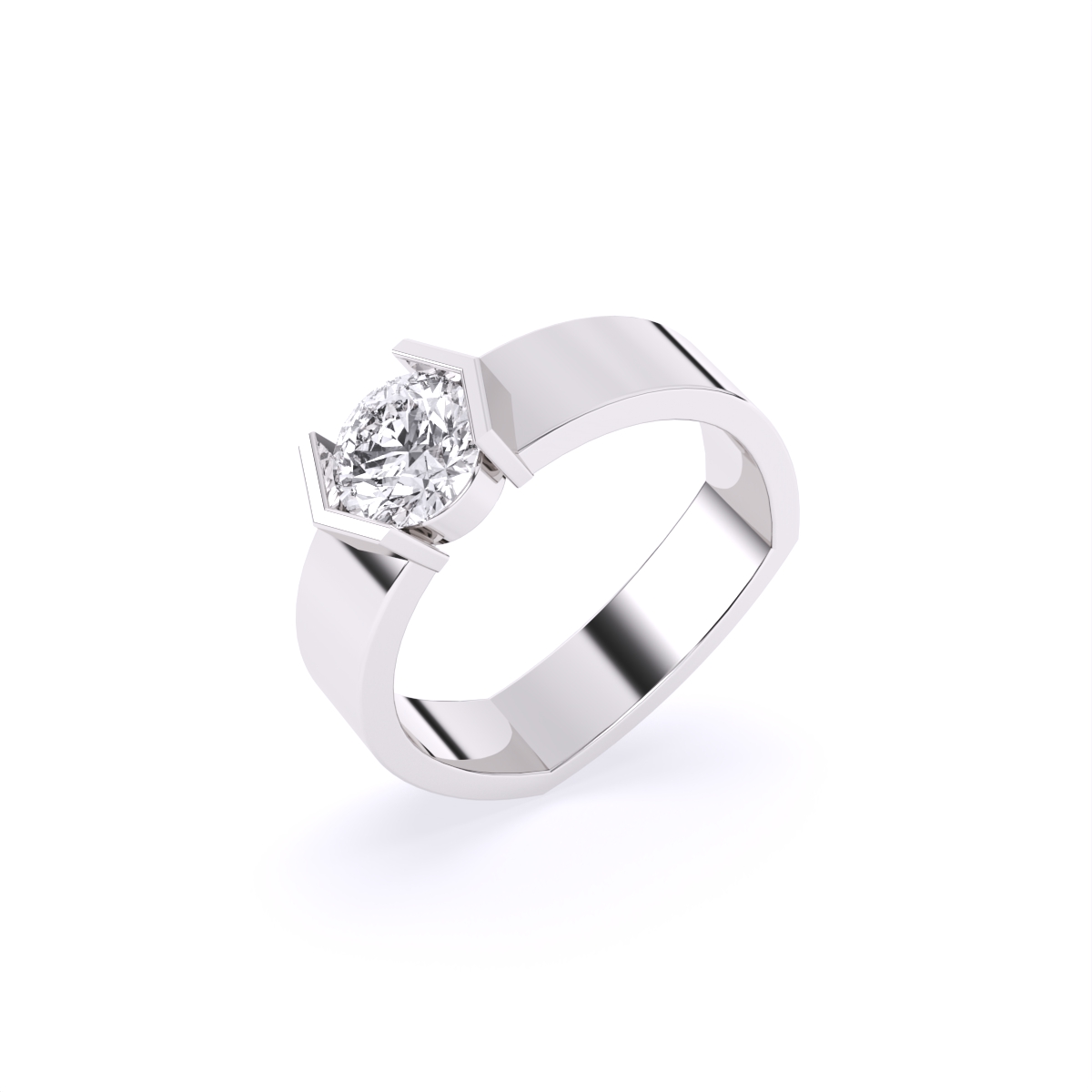 product-4