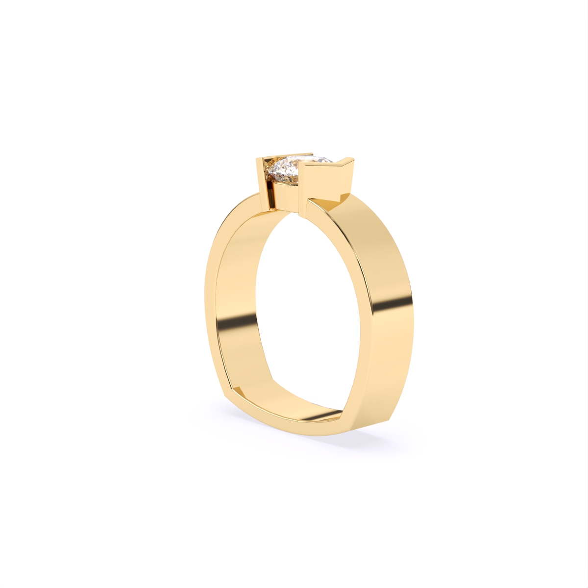 Product 12