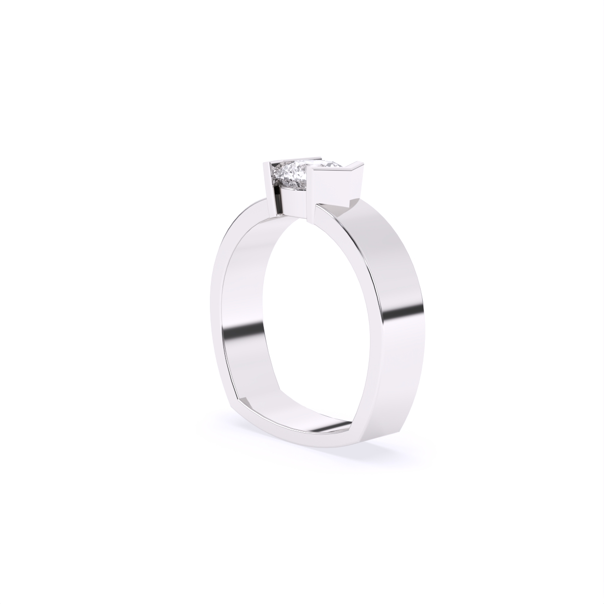 product-5