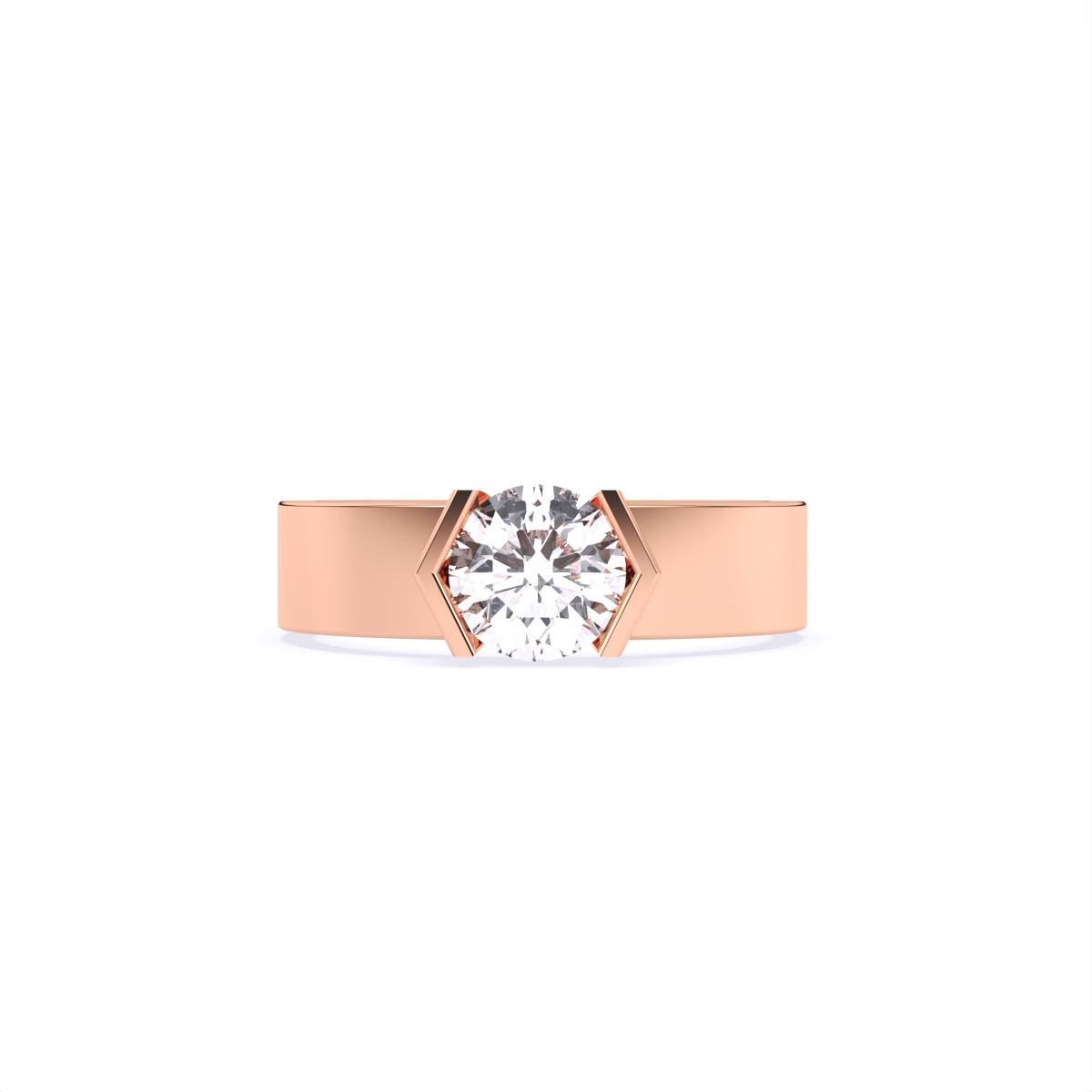 product-2