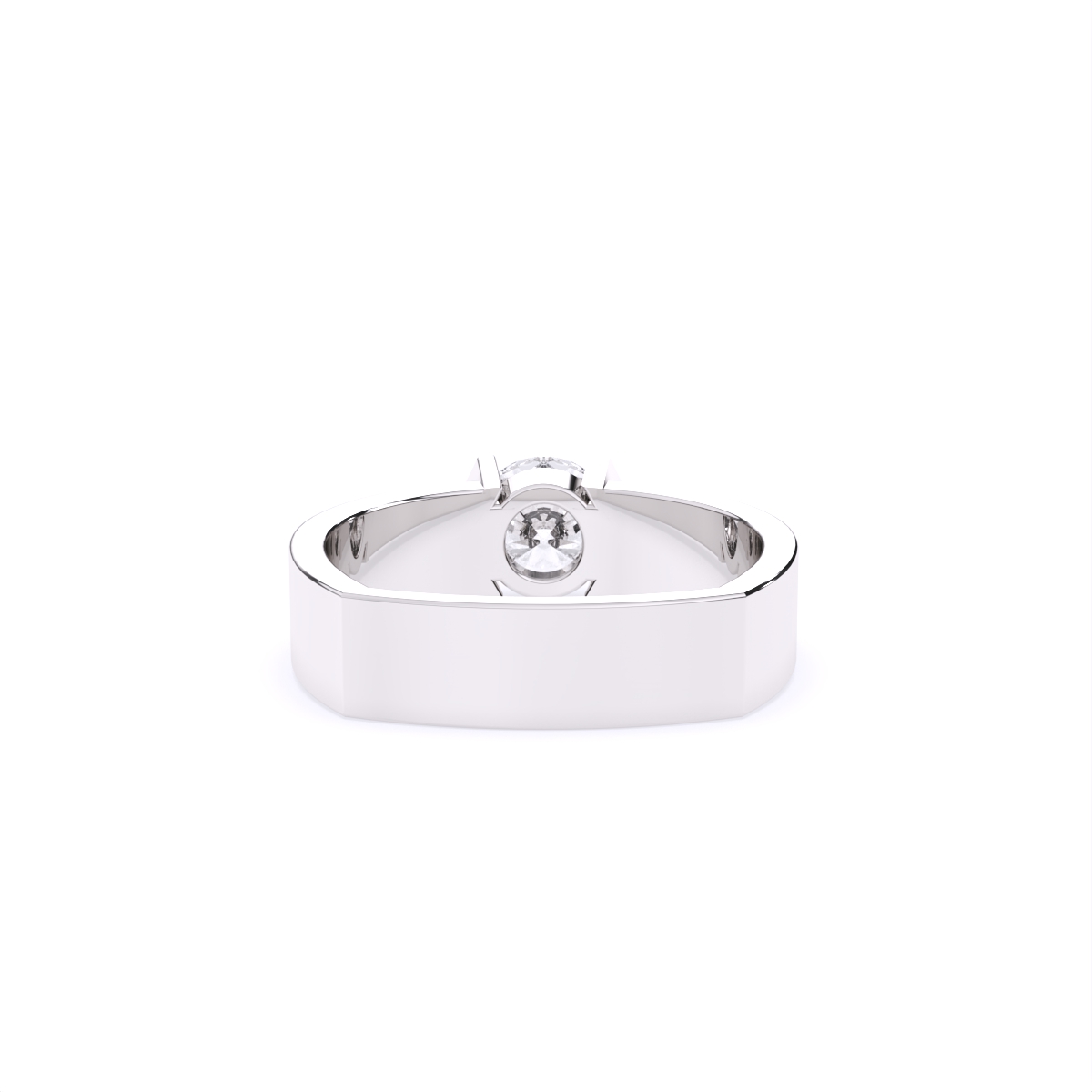 Product 8