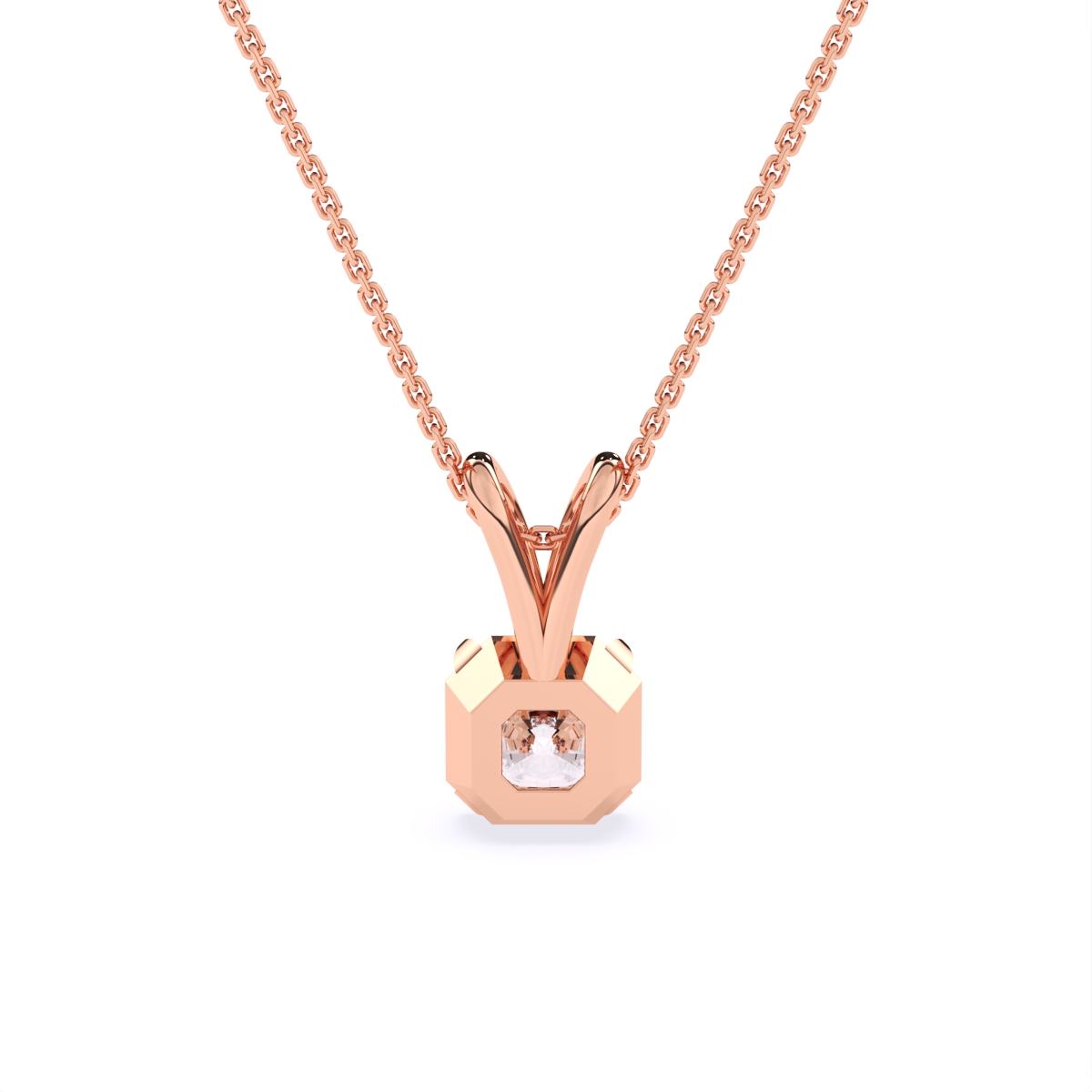 product-3