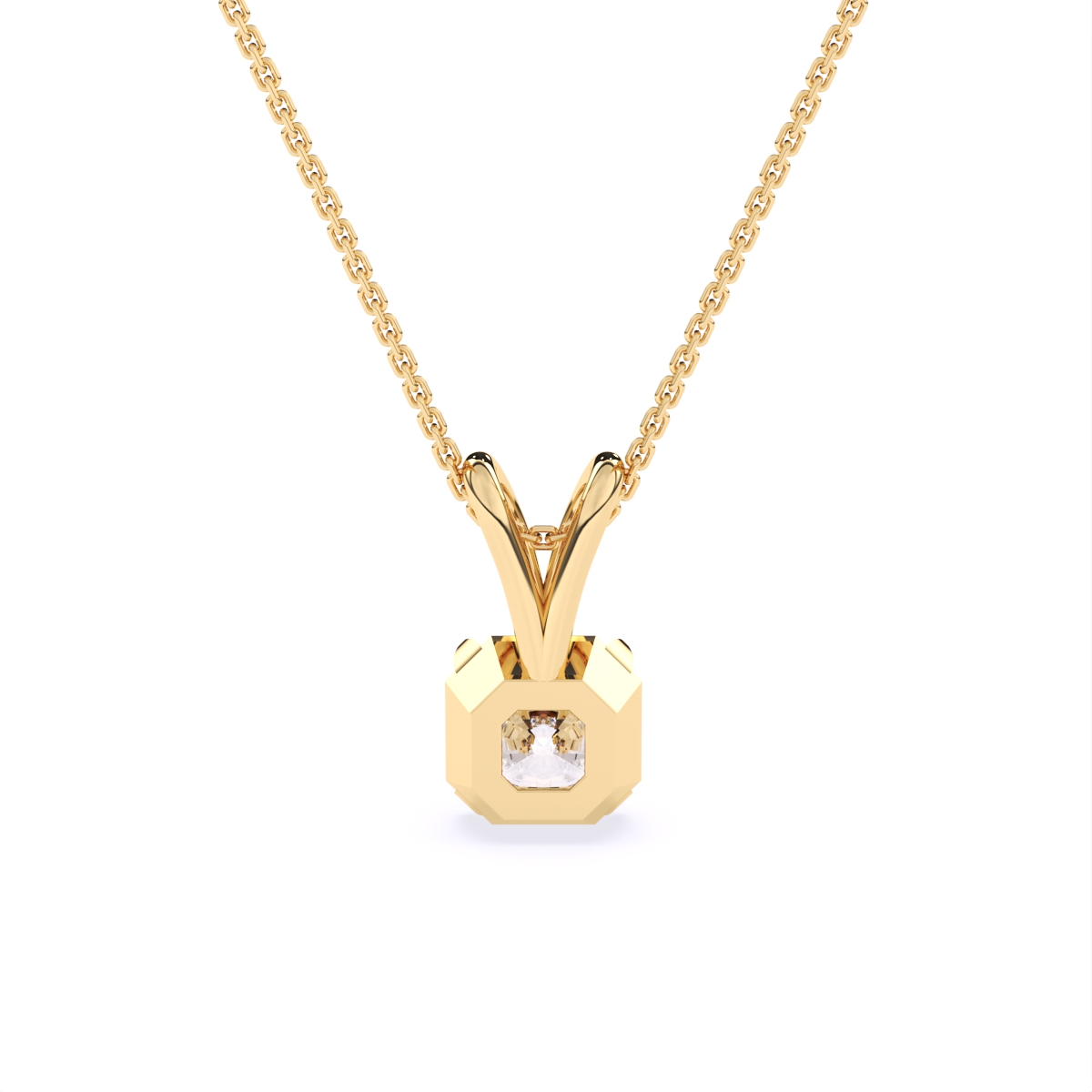 Product 12