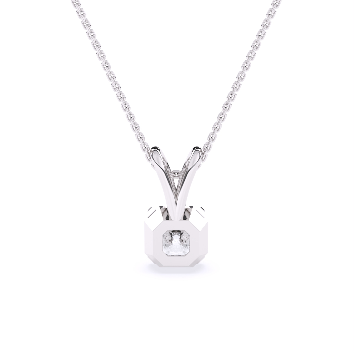 Product 8