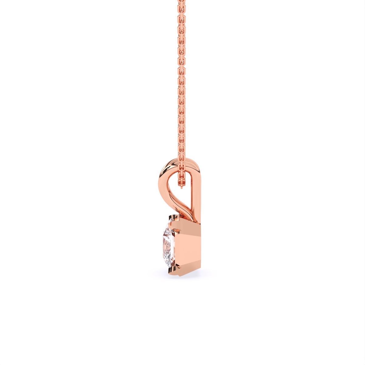product-2