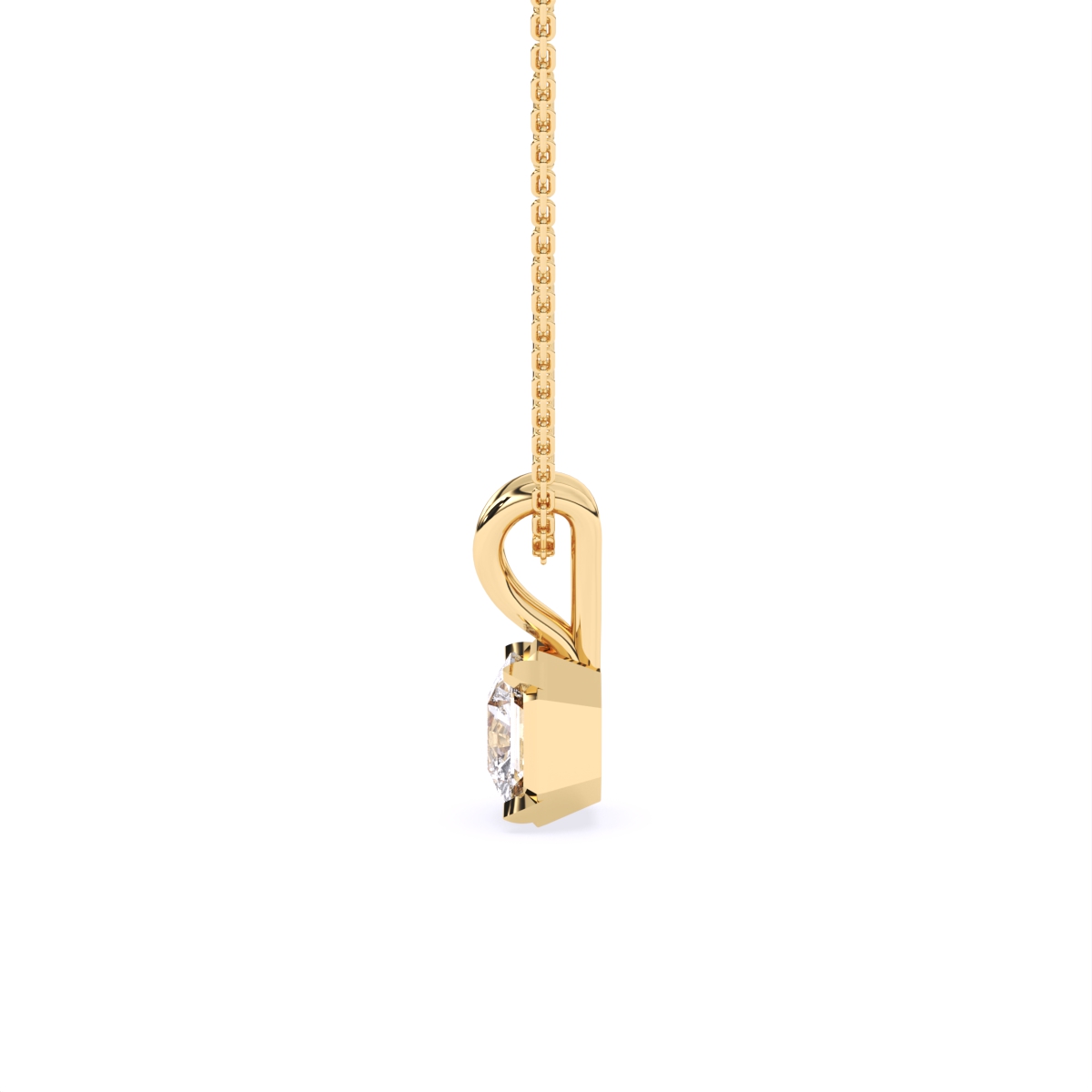 Product 11