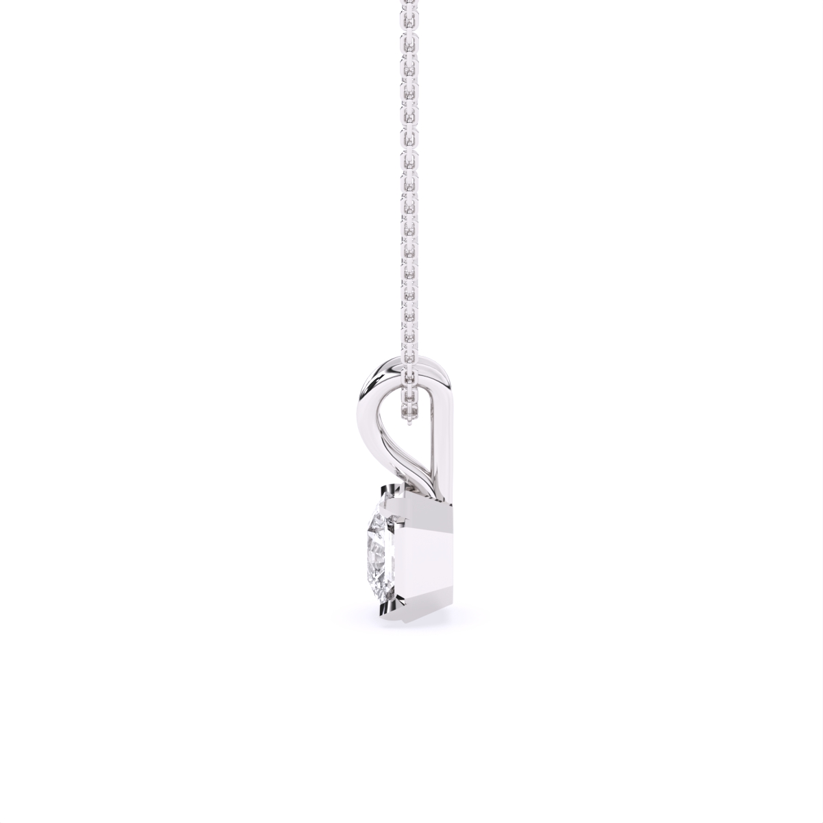 Product 7