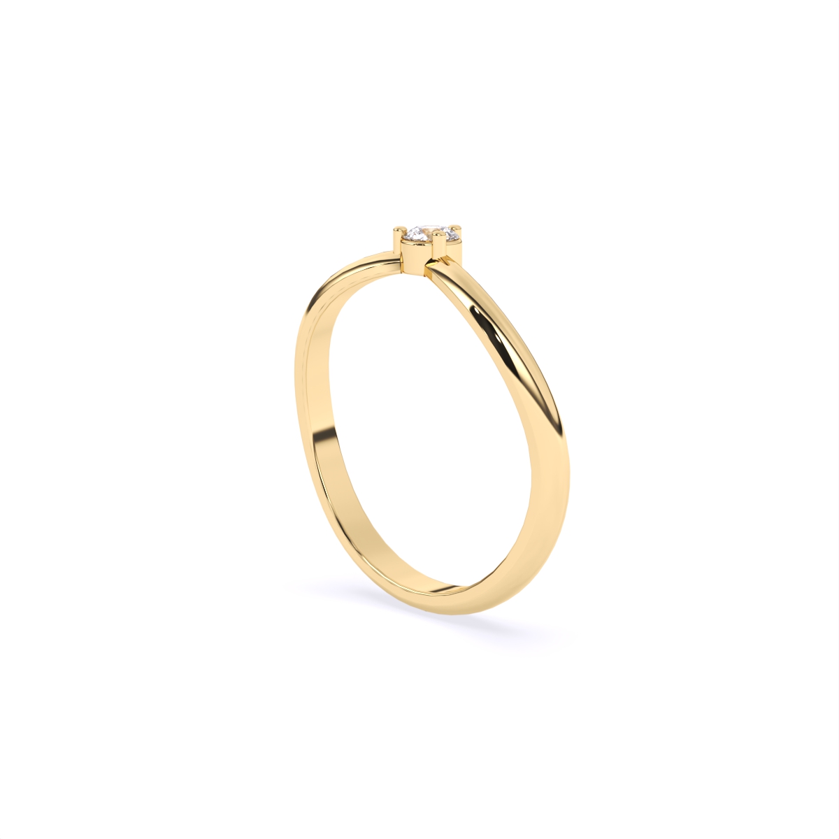 Product 12