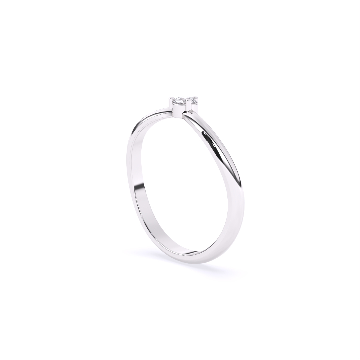 Product 8