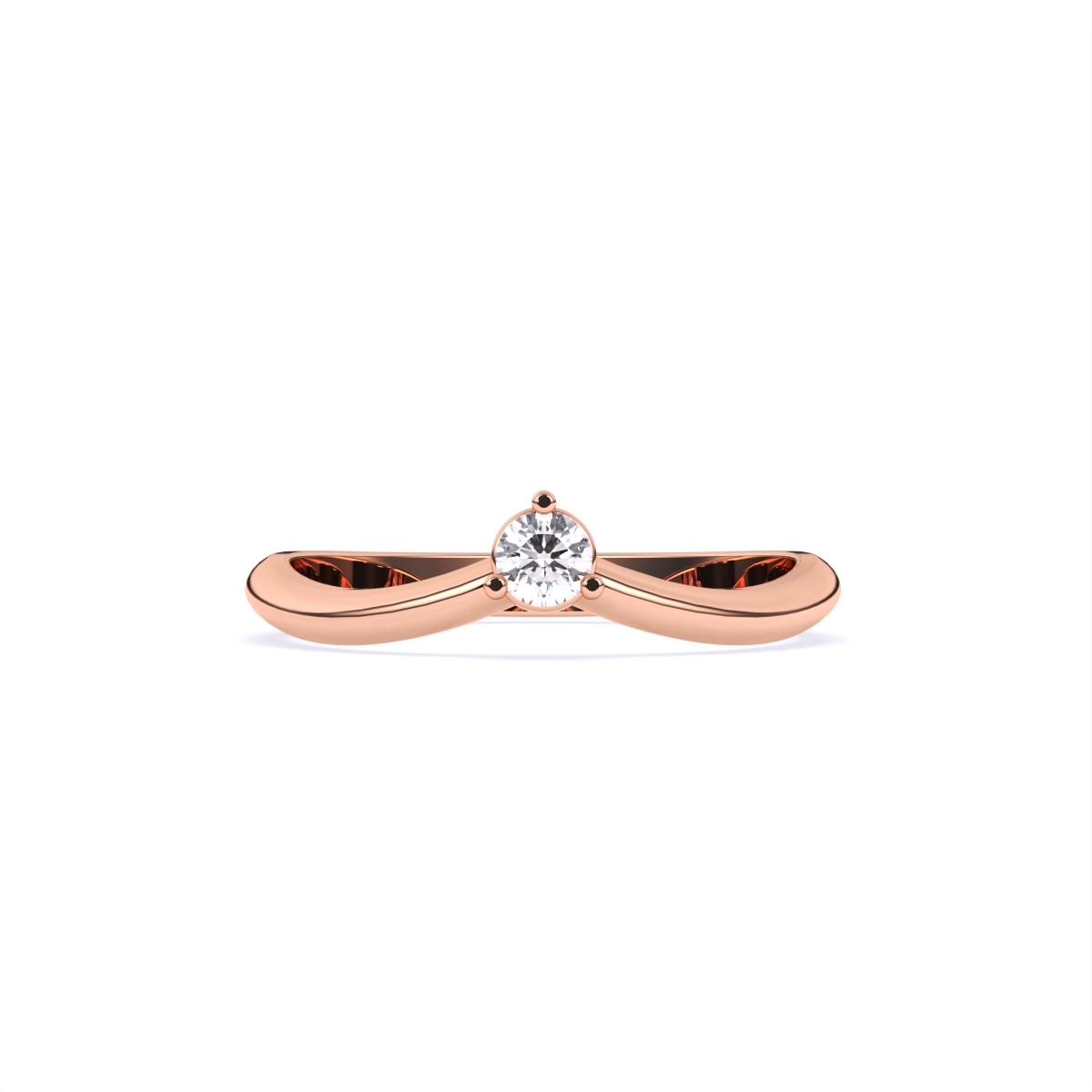 product-2