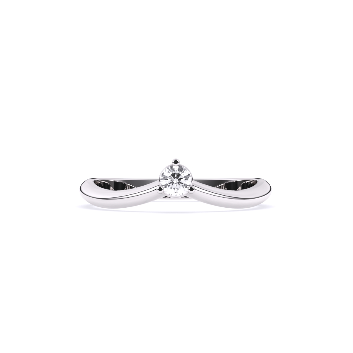 product-5