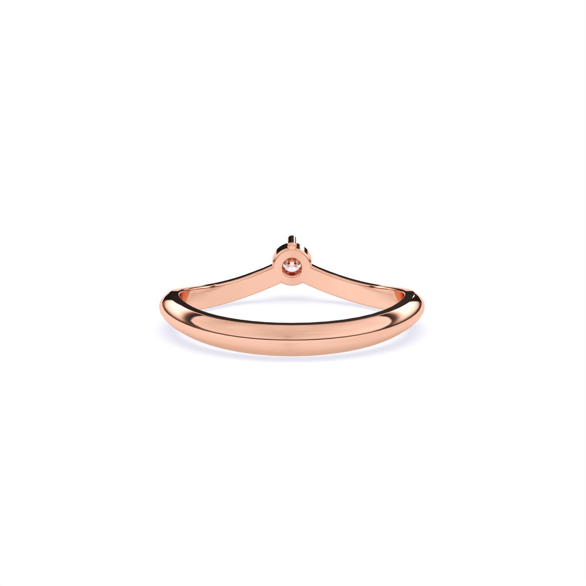 product-3