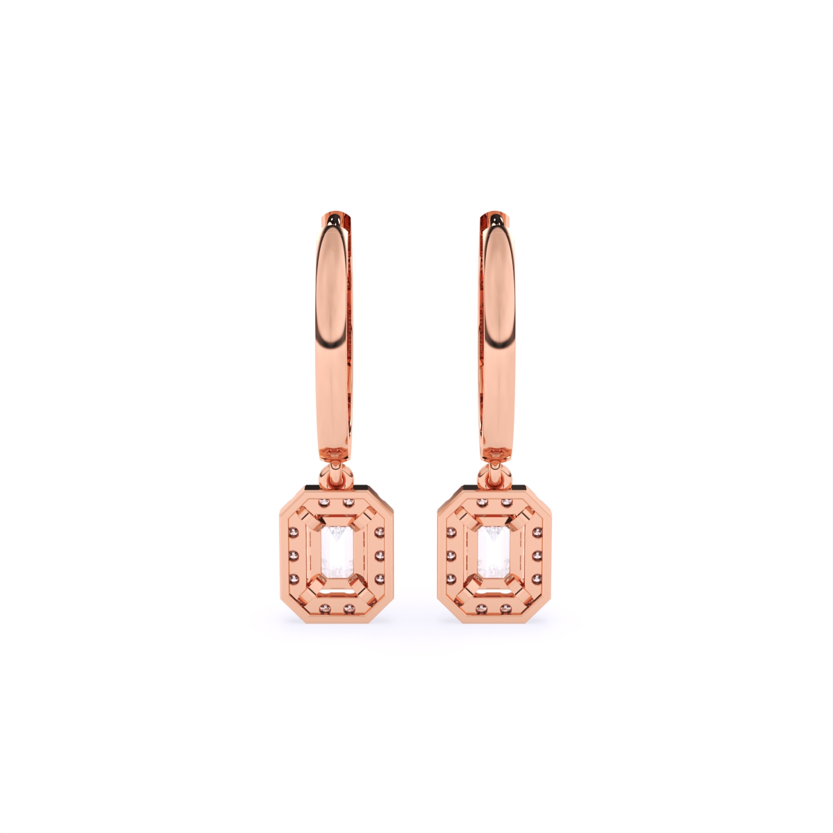 product-2