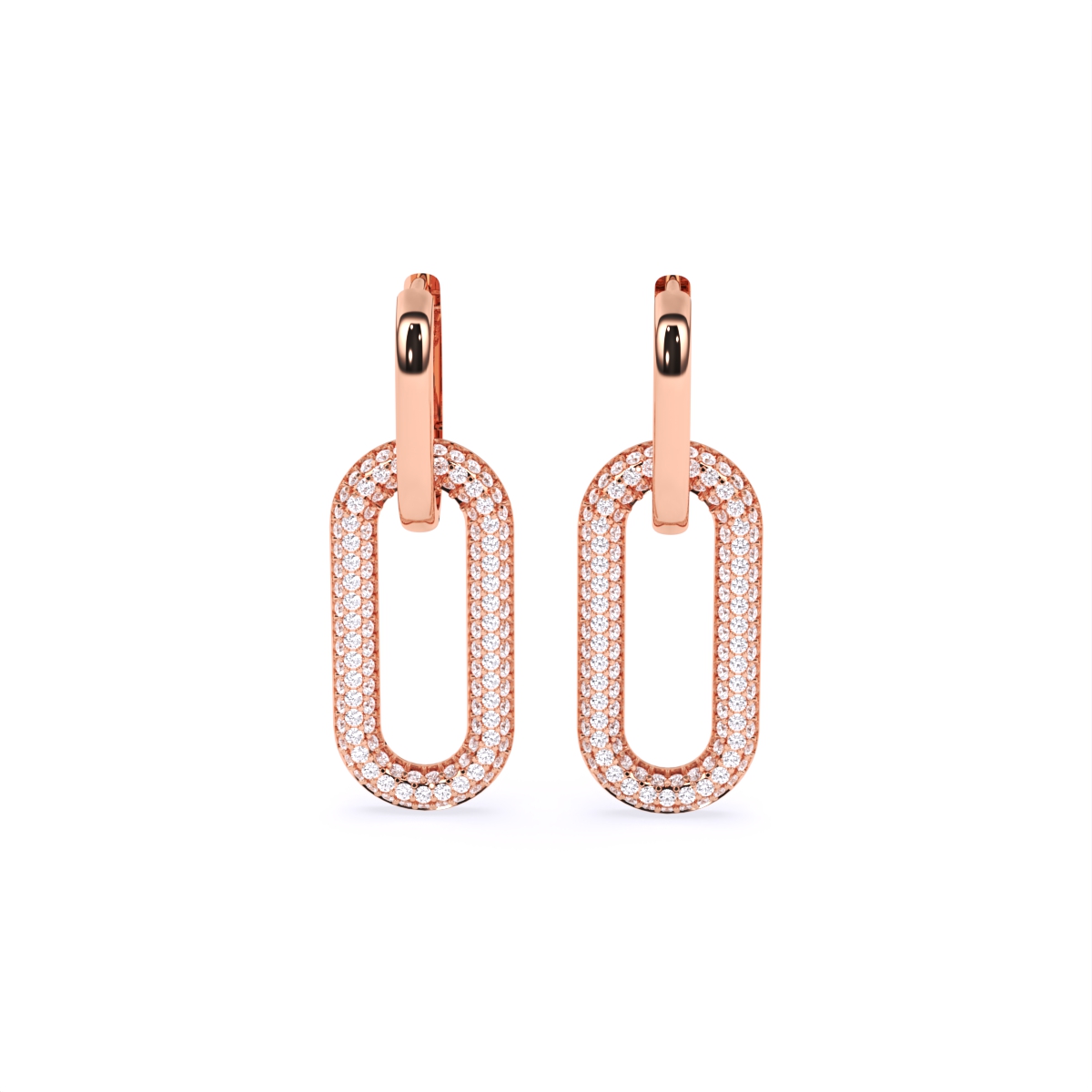Product 7