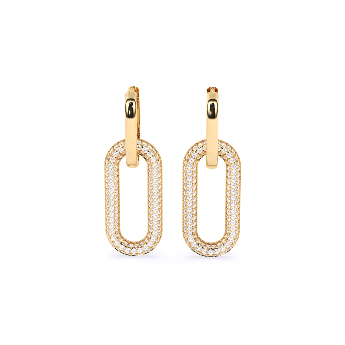 product-5