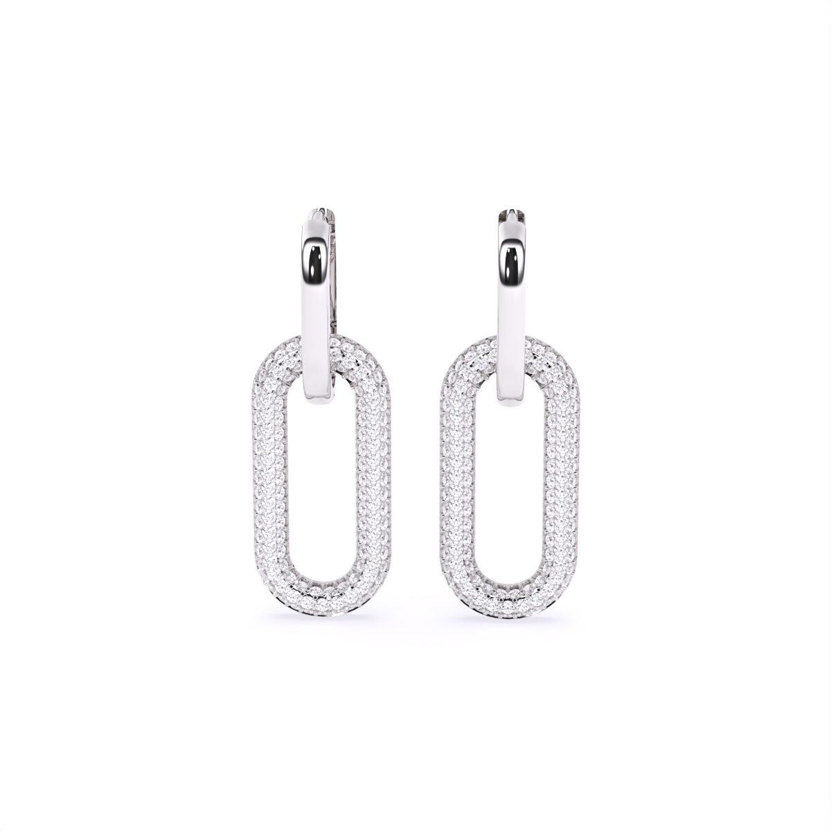 product-2