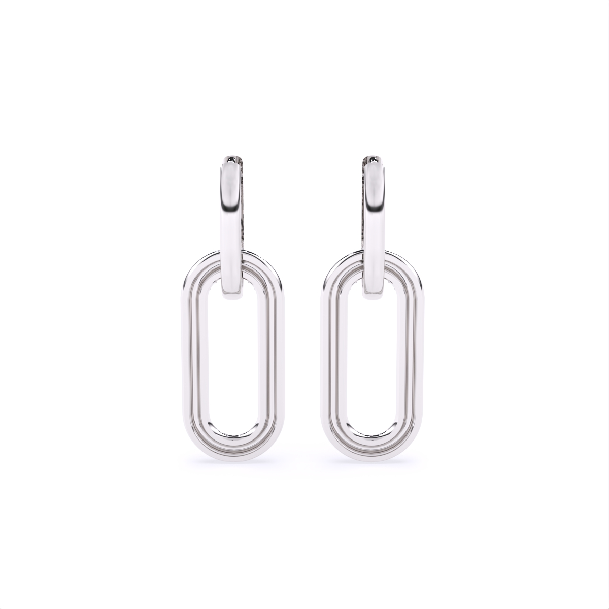 product-4