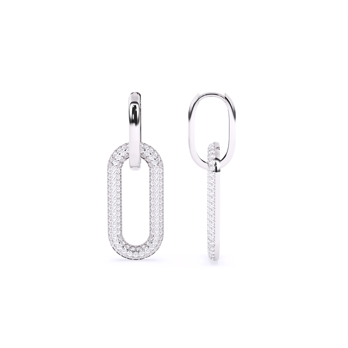 product-3
