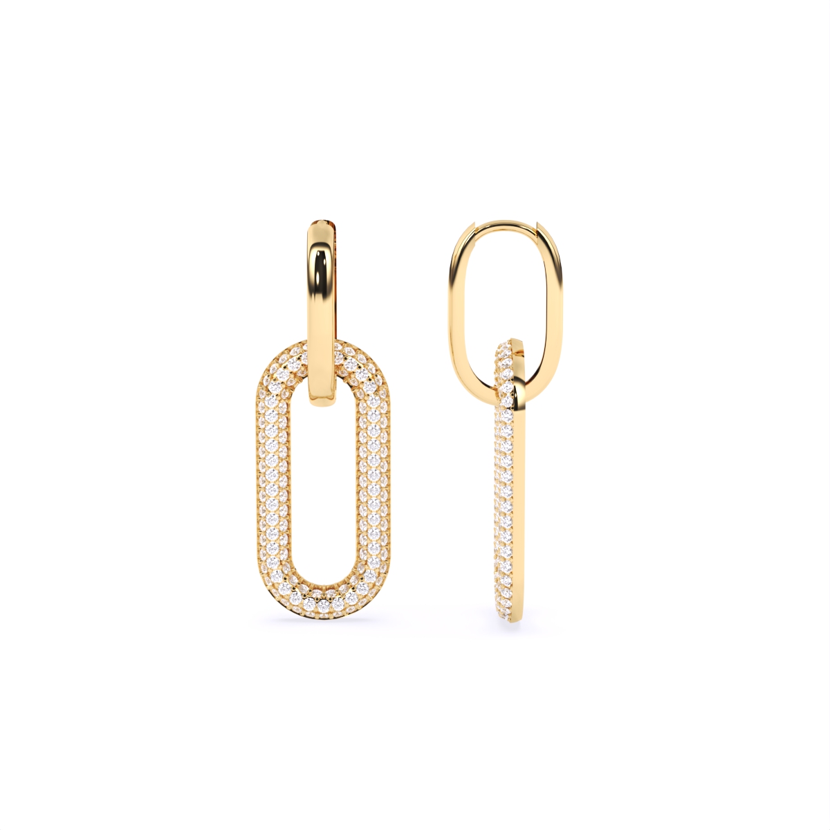 Product 8
