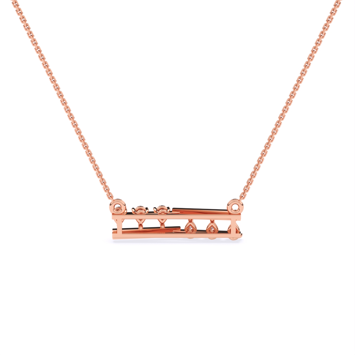 product-2