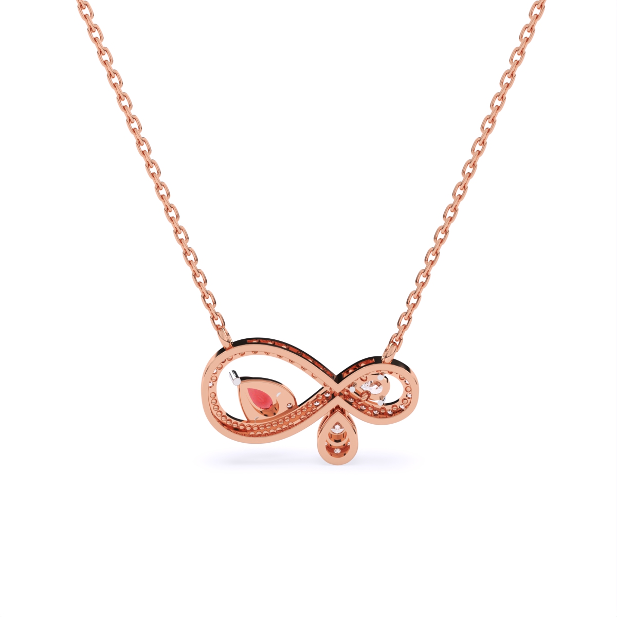 product-2