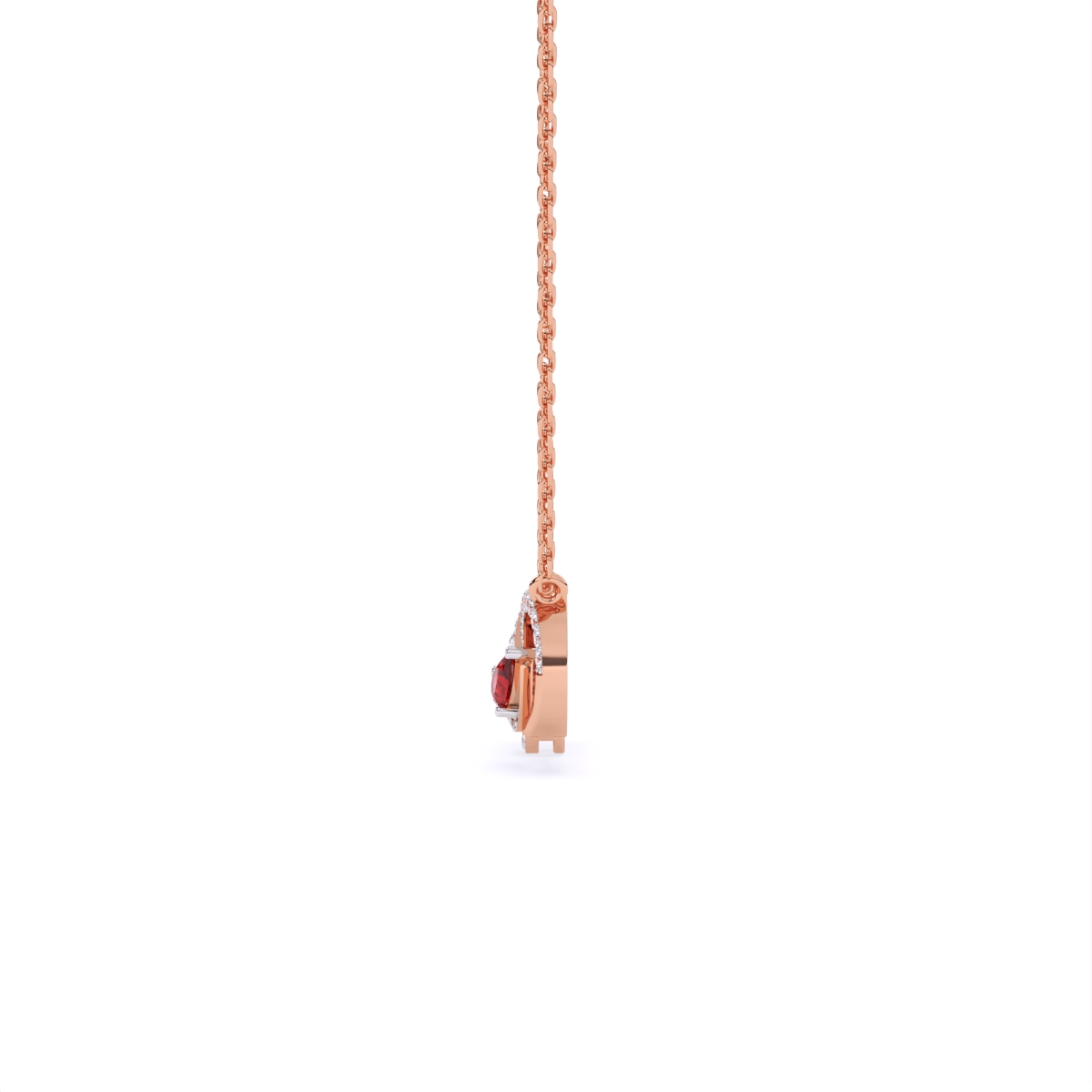 product-3