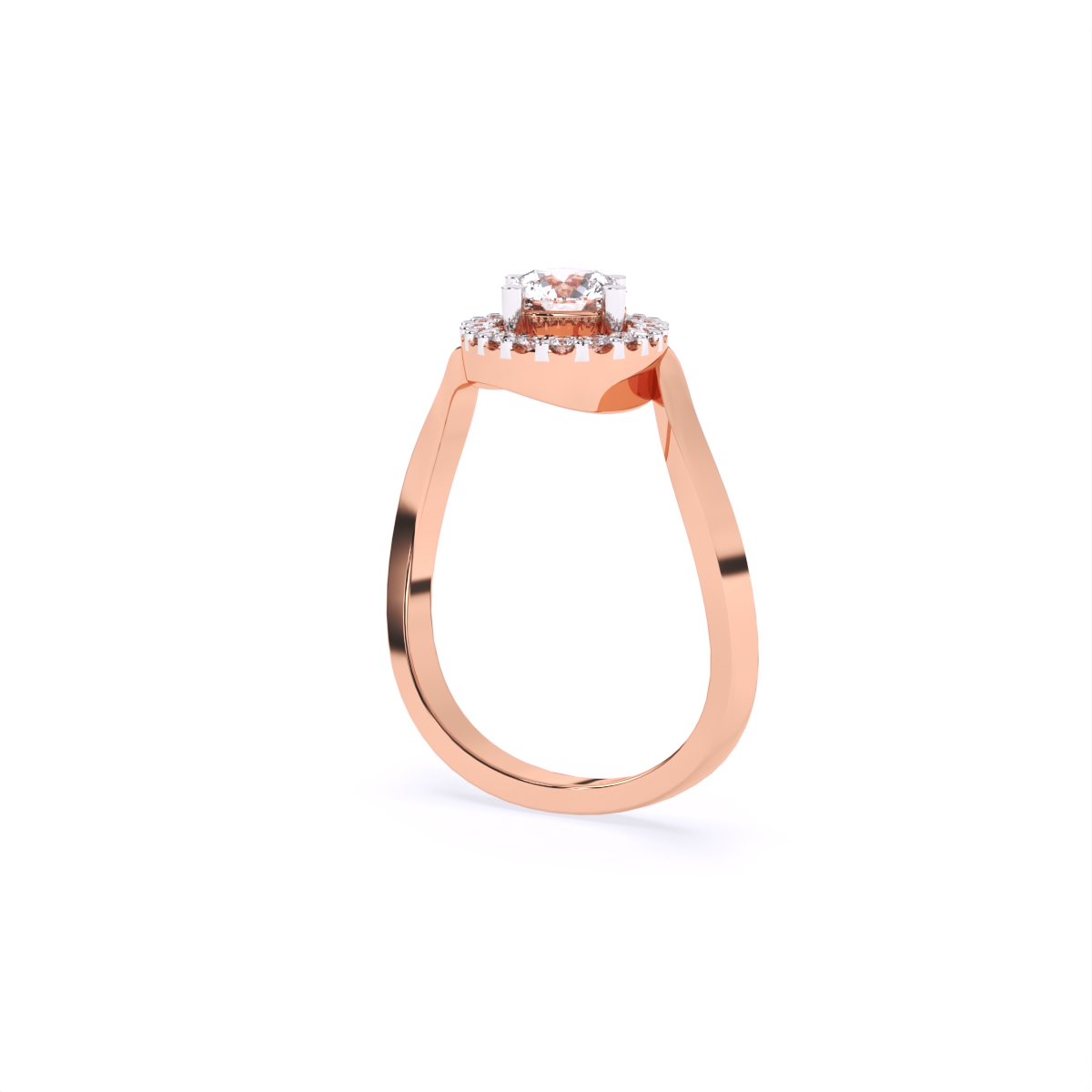 product-3