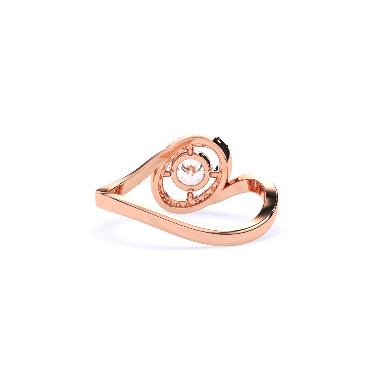 product-2