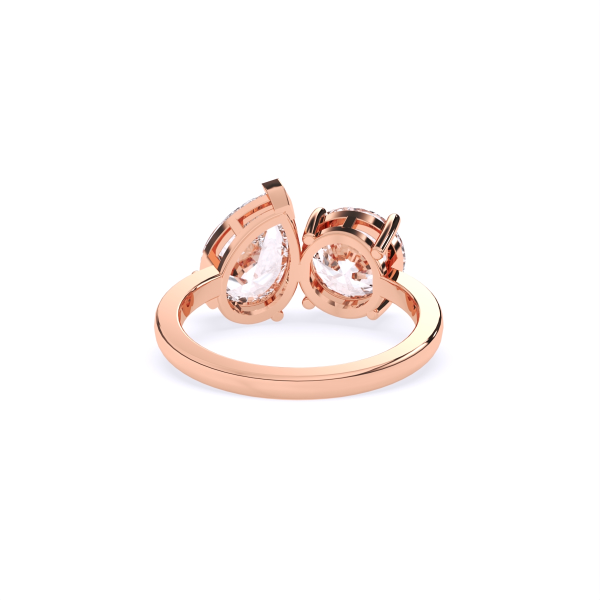 Product 7
