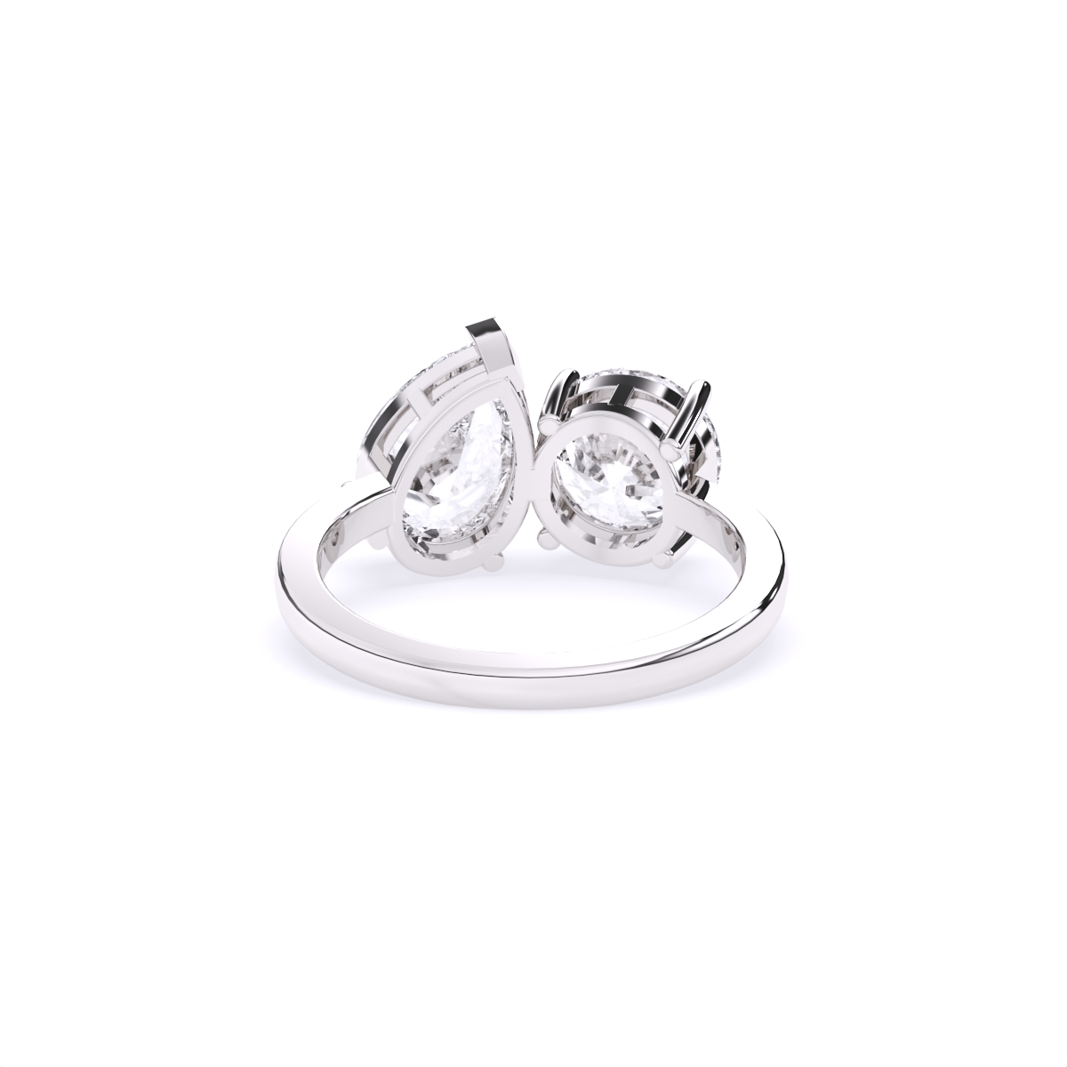 product-3