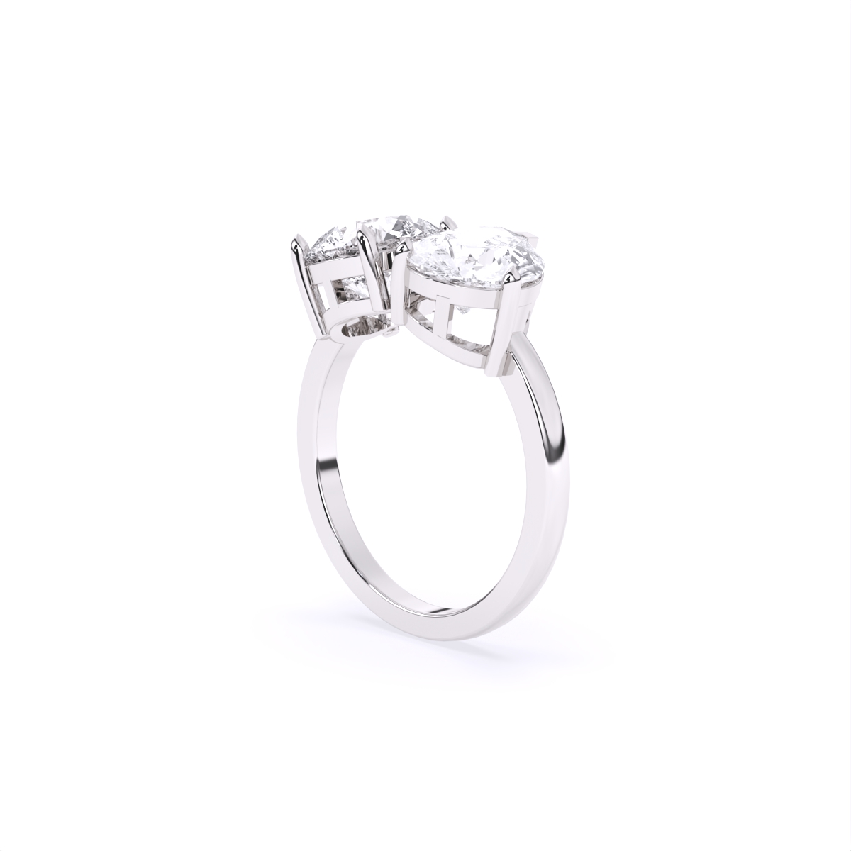 Product 8