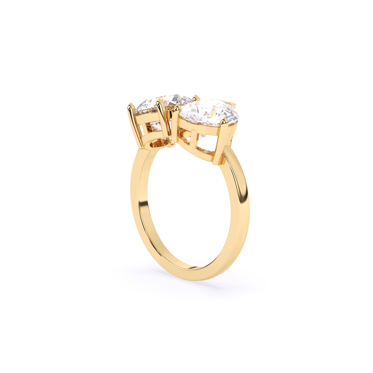 Product 12