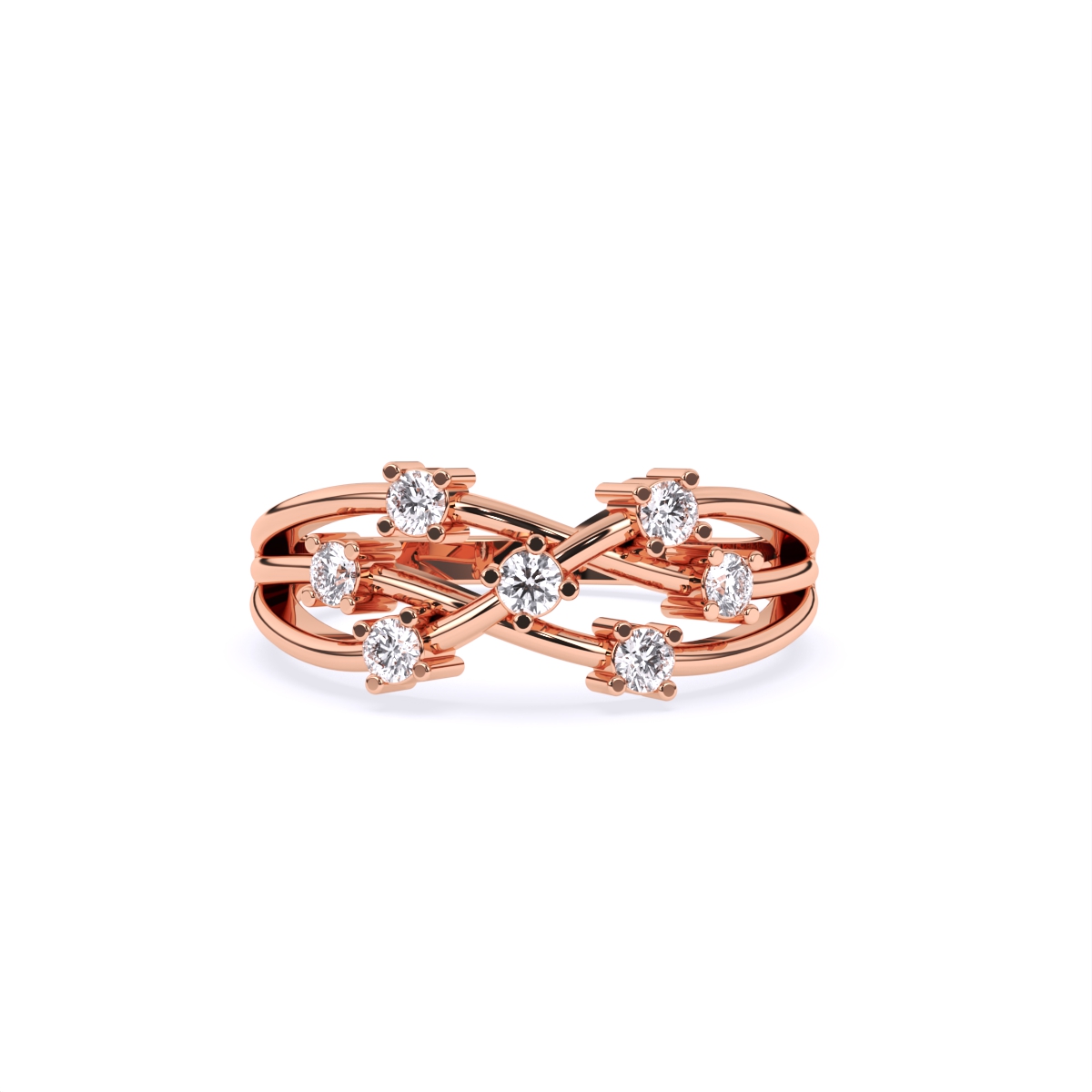 product-2