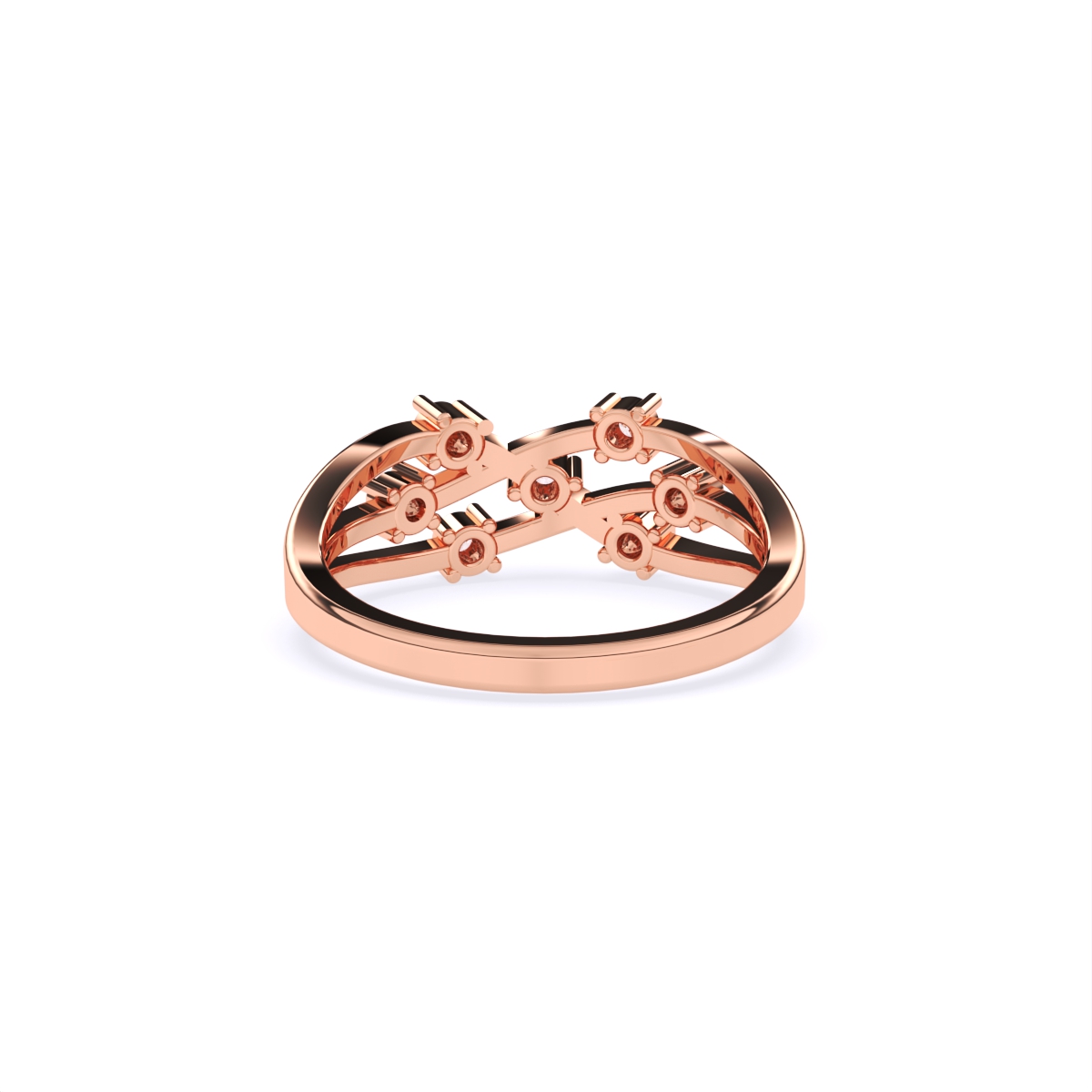 product-3