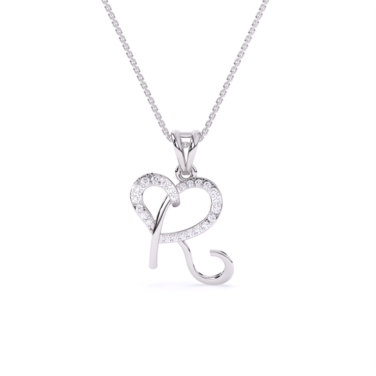 product-1