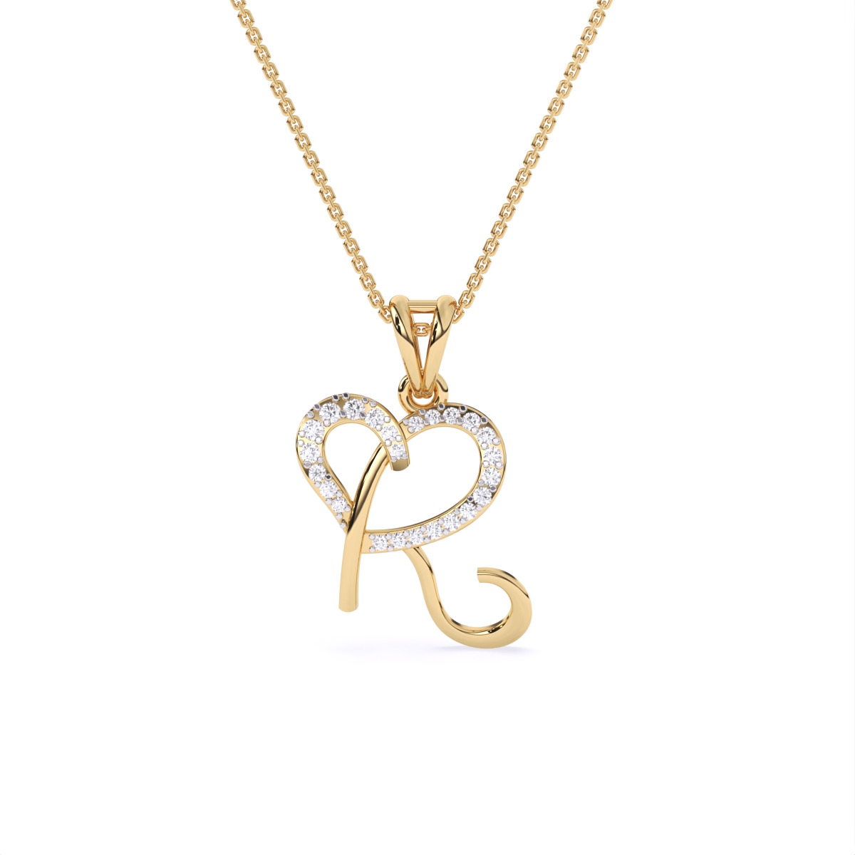 product-2